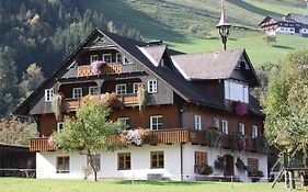 Weitgasserhof