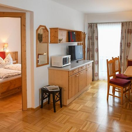Weitgasserhof Schladming Exteriér fotografie