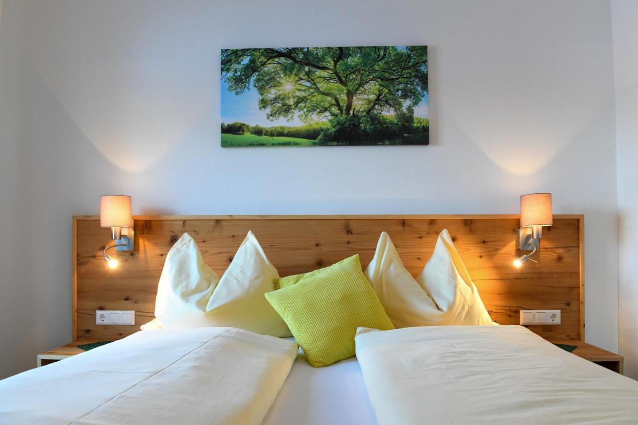 Weitgasserhof Schladming Exteriér fotografie