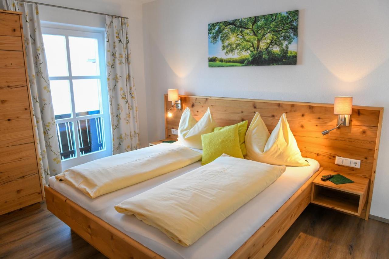 Weitgasserhof Schladming Exteriér fotografie