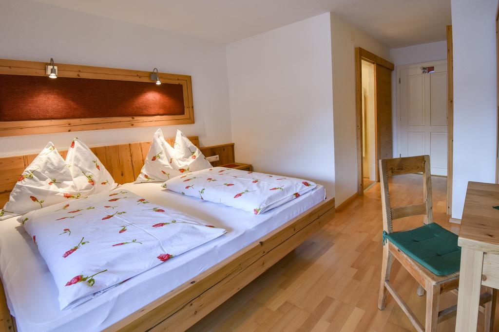 Weitgasserhof Schladming Exteriér fotografie